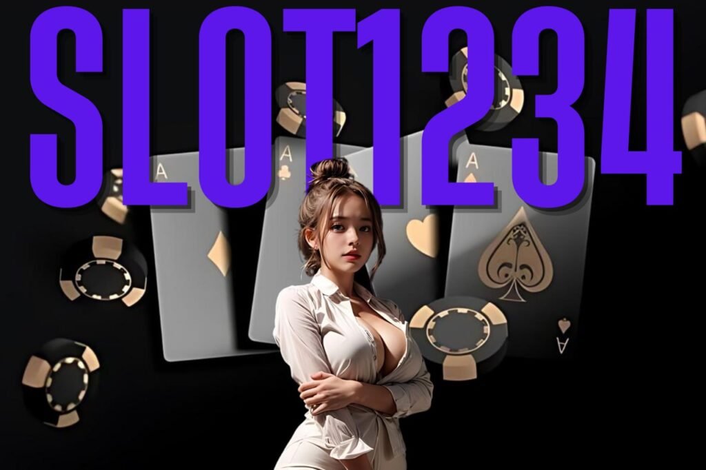 slot1234